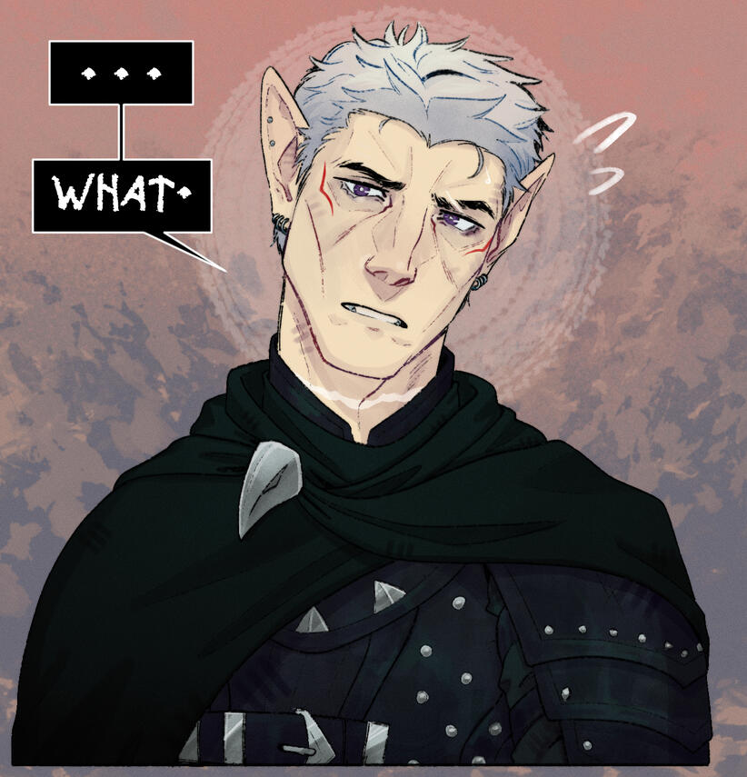 COlored Image