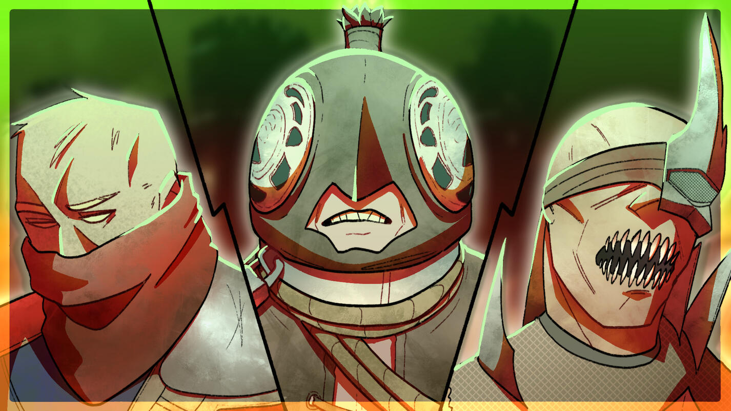 Thumbnail