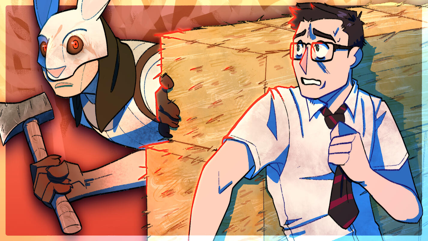 Thumbnail