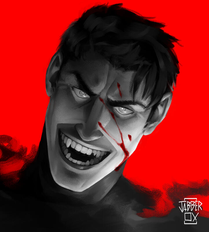 Freak