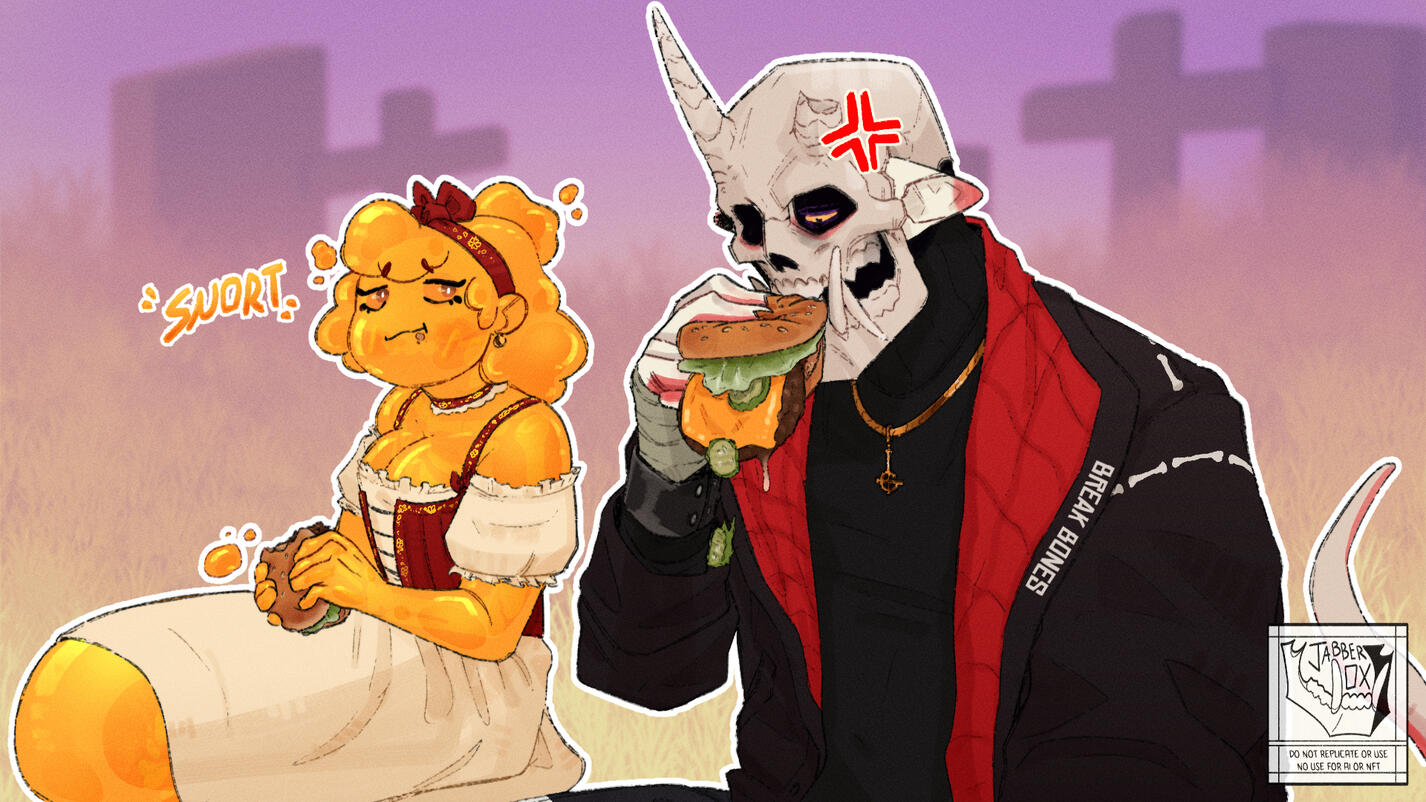 Spill